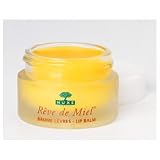 NUXE NUXE Reve de Miel - Honey Lip Balm - .5 fl oz