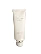 Shiseido Elixir Treatment Mask 100ml/3.6 OZ.