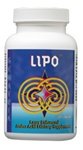 Gematria - LIPO