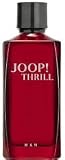 Zoom Produkt-Bild: Joop Thrill For Him Eau de Toilette Spray 100ml