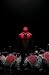 Search : Daredevil #502