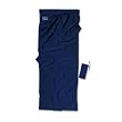 Cocoon Women's Egyptian Cotton MummyLiner (Tuareg) Cocoon Women's Egyptian Cotton MummyLiner (Tuareg)