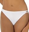 Vanity Fair Bikini, Illuminations String 18108