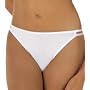 Vanity Fair? "Illuminations" String Bikini