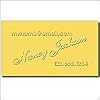 Visit This External Website