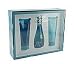 COOL WATER GIFT SET