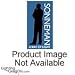 Sonneman SM-7071-35 - Sonneman Vienna Floor Lamp - Polished Nickel
