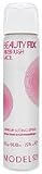 ModelCo Beauty Fix Airbrush Face - B000YJXSX8