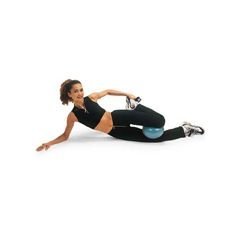 FitBALL OverBall 9