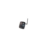 MURS TWO-WAY BASE STATION RADIO