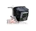 Drive Scooter Carry Bag - Case of 3
