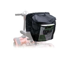 Drive Scooter Carry Bag - Case of 3