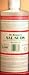 Dr Bronner Sal-Suds Biodegradable Cleaner (Package Count: 1)