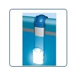 SmartPool 50-Watt Underwater Light for Softside Above Ground Pools