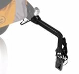 Baby Jogger POD Trailer Kit