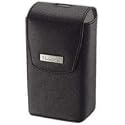 Canon Soft Case DCC-1000 for PowerShot SX 200 IS Digital Camera