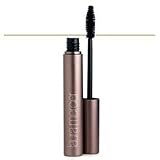 Laura Mercier Waterproof Mascara Black 10g/0.35oz