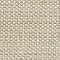 Harrez Texture, Neutral