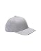 Wooly Flexfit Sandwich Cap
