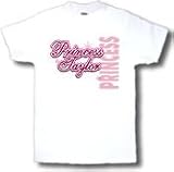 Princess Taylor Youth T-Shirt