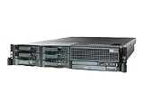 Cisco Wide Area Application Engine 7326 Application accelerator 10/100/1000 mbps 2U Rack-Mountable
