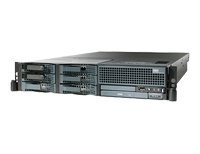 Cisco Wide Area Application Engine 7326 Application accelerator 10/100/1000 mbps 2U Rack-Mountable