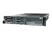 Cisco Wide Area Application Engine 7326 Application accelerator 10/100/1000 mbps 2U R...