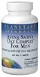 Avena Sativa Oat Complex For Men - 100 - Tablet Avena Sativa Oat Complex For Men - 100 - Tablet