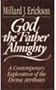 God the Father Almighty: A Contemporary Exploration of the Divine Attributes