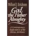 God the Father Almighty: A Contemporary Exploration of the Divine Attributes