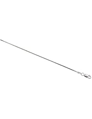 Sterling Silver Italian Square Snake Chain Necklaces & Bracelets thin 1mm wide Nickel Free, Sizes 7 - 30 inch