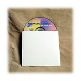 CD Sleeves - Paperboard CD DVD Sleeves - 500 box - 5x5 - CD1 by MailersDirect%5Fbiz