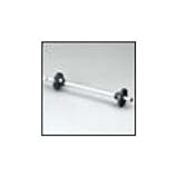 Roll Holder Set RH3-43 3 Core for Imageprograf IPF9000