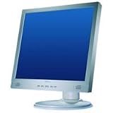 Electronics : Belinea 1970G1 19.0\" TFT 1280x1024