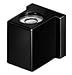 FESTO 175118 MSFW-230-50/60-DS-OD SOLENOID COIL - SUPPLIED IN PACK OF 1