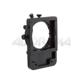 Lindahl Hasselblad CF Conversion Kit