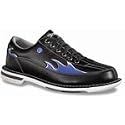 Etonic Stabilite Interchangeable Mens Flame RH