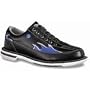 Etonic Men's ESS Interchangable in Blue Flame