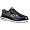 Etonic Stabilite Interchangeable Mens Flame RH, 8
