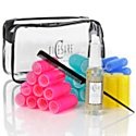Michael diCesare Style Builders Kit For Short Hair