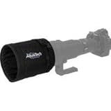 AquaTech Soft Collapsing Travel Lens Hood ASHL for 400mm f/2.8 & 600mm f/4 Lenses