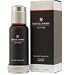 Swiss Army Altitude By Swiss Army For Men - 0.85 Oz Edt Spray