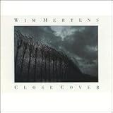 Close Cover