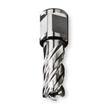 Dewalt Tool Annular Cutter 3/4-IN #DW1505