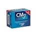 CM3 Alginat Kapseln 50 St