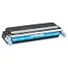 Electronics : Compatible HP C9731A Toner Cartridge. COMPATIBLE HP C9731A Laser Toner Cartridge for HP Color LaserJet 5500/5550, Cyan. HP Compatible COM-C9731A Fits printer models: Color LaserJet 5500/5500dn/5500dtn/5500hdn/5500n/ 5550/5550dn/5550dtn/5550hdn