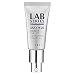 Aramis Lab Series for Men Max LS Instant Eye Lift 15ml/0.5oz