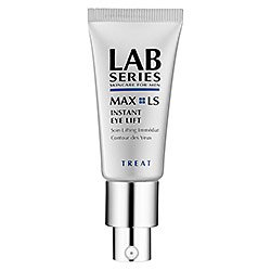 Aramis Lab Series for Men Max LS Instant Eye Lift 15ml/0.5oz