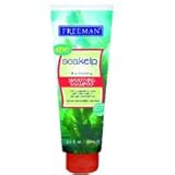 Freeman SeaKelp Ultra Moisturizing Smoothing Hair Shampoo - 11.5 Oz, 2 Packs