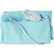 UltraHeat Heating Pad